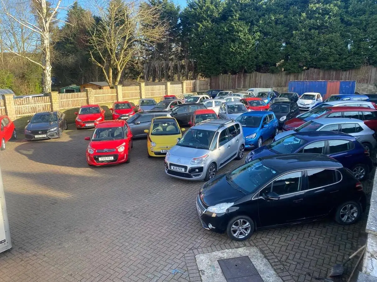 2018-citroen-c1-10-vti-flair-72ps-5d-etg-big-2