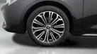 2020-toyota-corolla-20-vvt-i-excel-spare-wheel-touring-sports-small-17