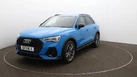 2021-audi-q3-15-35-tfsi-black-edition-codcomfort-sound-pack-station-wagon-small-30