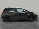 2015-vauxhall-corsa-14i-limited-edition-100ps-turbo-ss-5d-1364cc-small-9