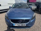 2014-volvo-v40-20td-d4-se-lux-190bhp-1969cc-geartronic-small-5