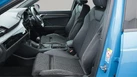 2021-audi-q3-15-35-tfsi-black-edition-codcomfort-sound-pack-station-wagon-small-14