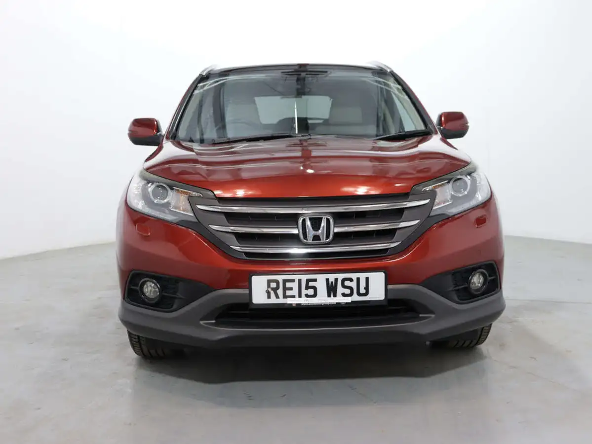 2015-honda-cr-v-20-ex-big-3