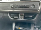 2024-ford-transit-courier-15tdci-limited-100pseu6d-small-22