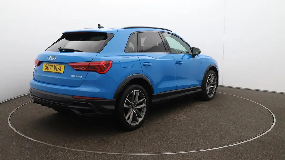 2021-audi-q3-15-35-tfsi-black-edition-codcomfort-sound-pack-station-wagon-big-47