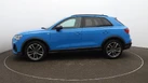 2021-audi-q3-15-35-tfsi-black-edition-codcomfort-sound-pack-station-wagon-small-58