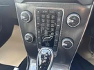 2014-volvo-v40-20td-d4-se-lux-190bhp-1969cc-geartronic-small-29