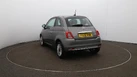 2022-fiat-500-10-red-small-61