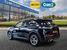 2020-ds-ds-7-crossback-16-puretech-prestige-225ps-small-4