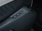2020-ds-ds-7-crossback-16-puretech-prestige-225ps-small-56
