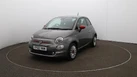 2022-fiat-500-10-red-small-37