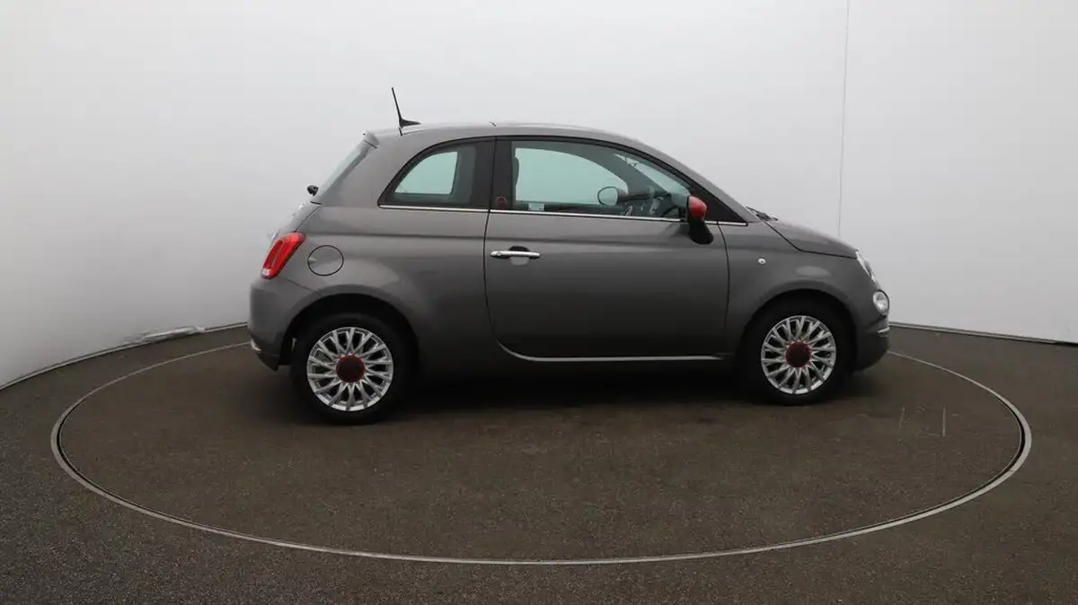 2022-fiat-500-10-red-big-50