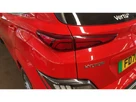 2022-hyundai-kona-e-premium-204ps-64kwh-7kw-obc-small-64