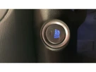 2022-hyundai-kona-e-premium-204ps-64kwh-7kw-obc-small-36
