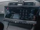 2020-ds-ds-7-crossback-16-puretech-prestige-225ps-small-28