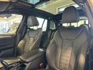 2021-bmw-ix3-e-premier-edition-small-32