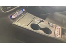 2022-hyundai-kona-e-premium-204ps-64kwh-7kw-obc-small-12