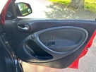 2016-smart-forfour-10-passion-71bhp-ss-small-26