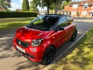 2016-smart-forfour-10-passion-71bhp-ss-small-2
