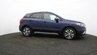 2021-suzuki-s-cross-14-boosterjet-sz-t-small-45