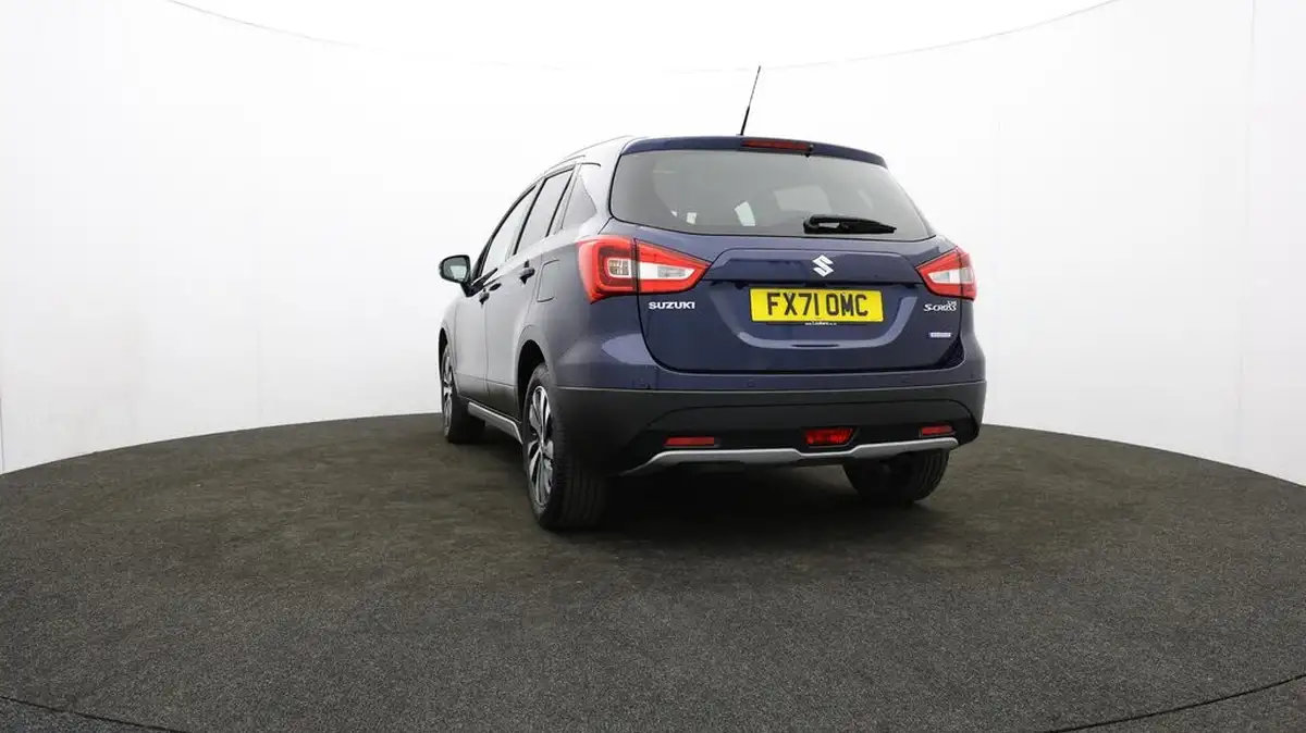 2021-suzuki-s-cross-14-boosterjet-sz-t-big-34