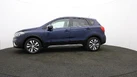 2021-suzuki-s-cross-14-boosterjet-sz-t-small-69