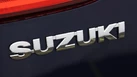 2021-suzuki-s-cross-14-boosterjet-sz-t-small-21