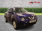 2014-nissan-juke-15dci-acenta-premium-116ps-small-0