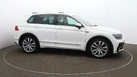 2020-volkswagen-tiguan-20-tsi-sel-190ps-small-51