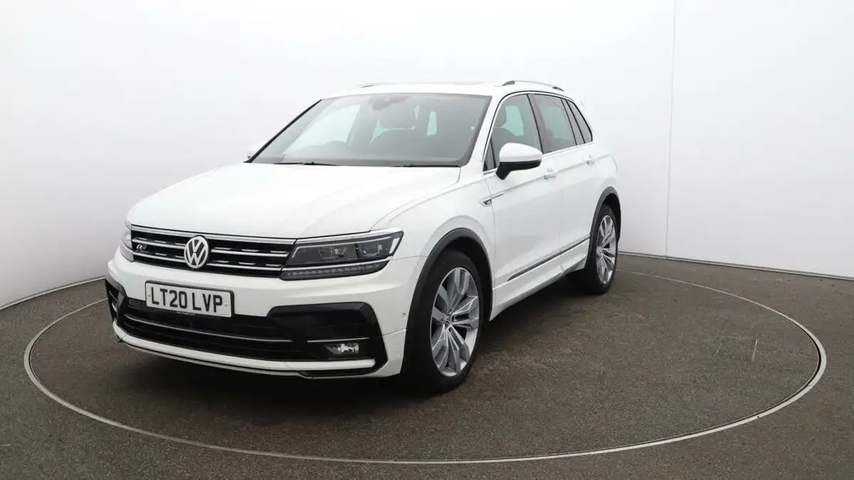 2020-volkswagen-tiguan-20-tsi-sel-190ps-big-40
