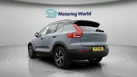 2021-volvo-xc40-20-b4-r-design-194bhp-auto-small-5