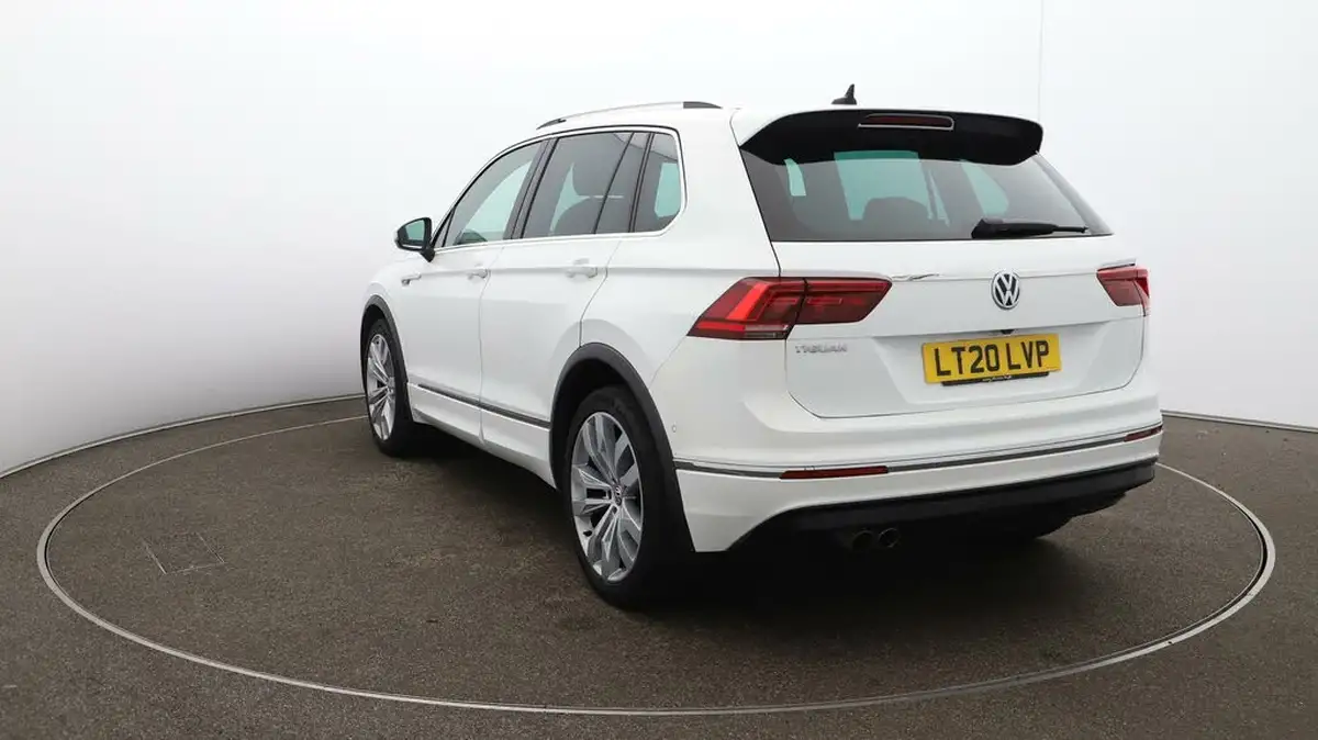 2020-volkswagen-tiguan-20-tsi-sel-190ps-big-64