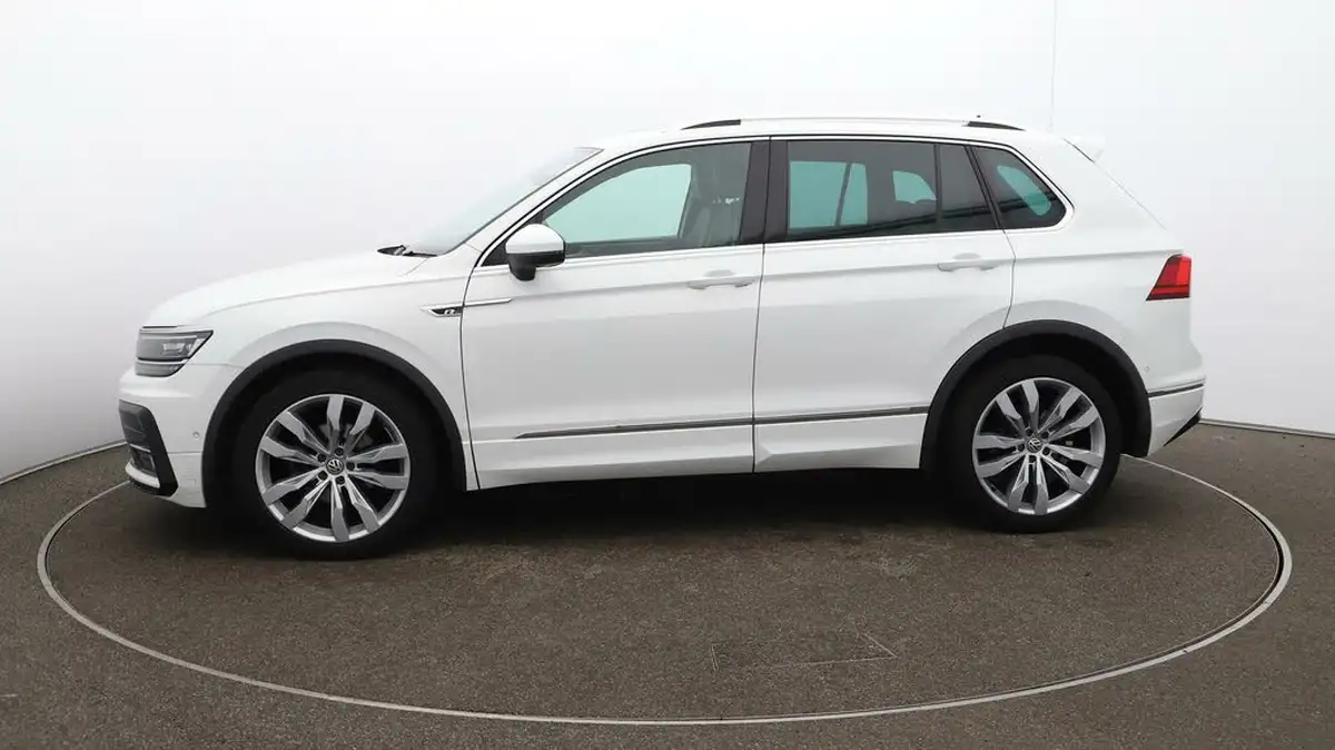 2020-volkswagen-tiguan-20-tsi-sel-190ps-big-68