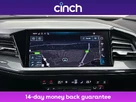2023-audi-q4-e-tron-40e-s-line-station-wagon-small-31