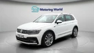 2020-volkswagen-tiguan-20-tsi-sel-190ps-small-3