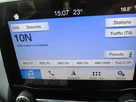 2018-ford-ecosport-10t-st-line-125ps-small-59
