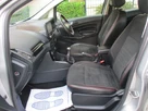 2018-ford-ecosport-10t-st-line-125ps-small-35