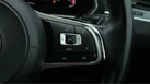 2020-volkswagen-tiguan-20-tsi-sel-190ps-small-27