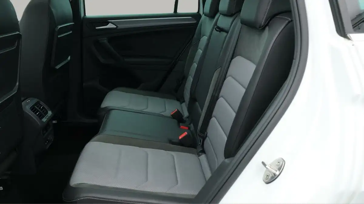 2020-volkswagen-tiguan-20-tsi-sel-190ps-big-16