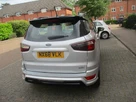 2018-ford-ecosport-10t-st-line-125ps-small-11
