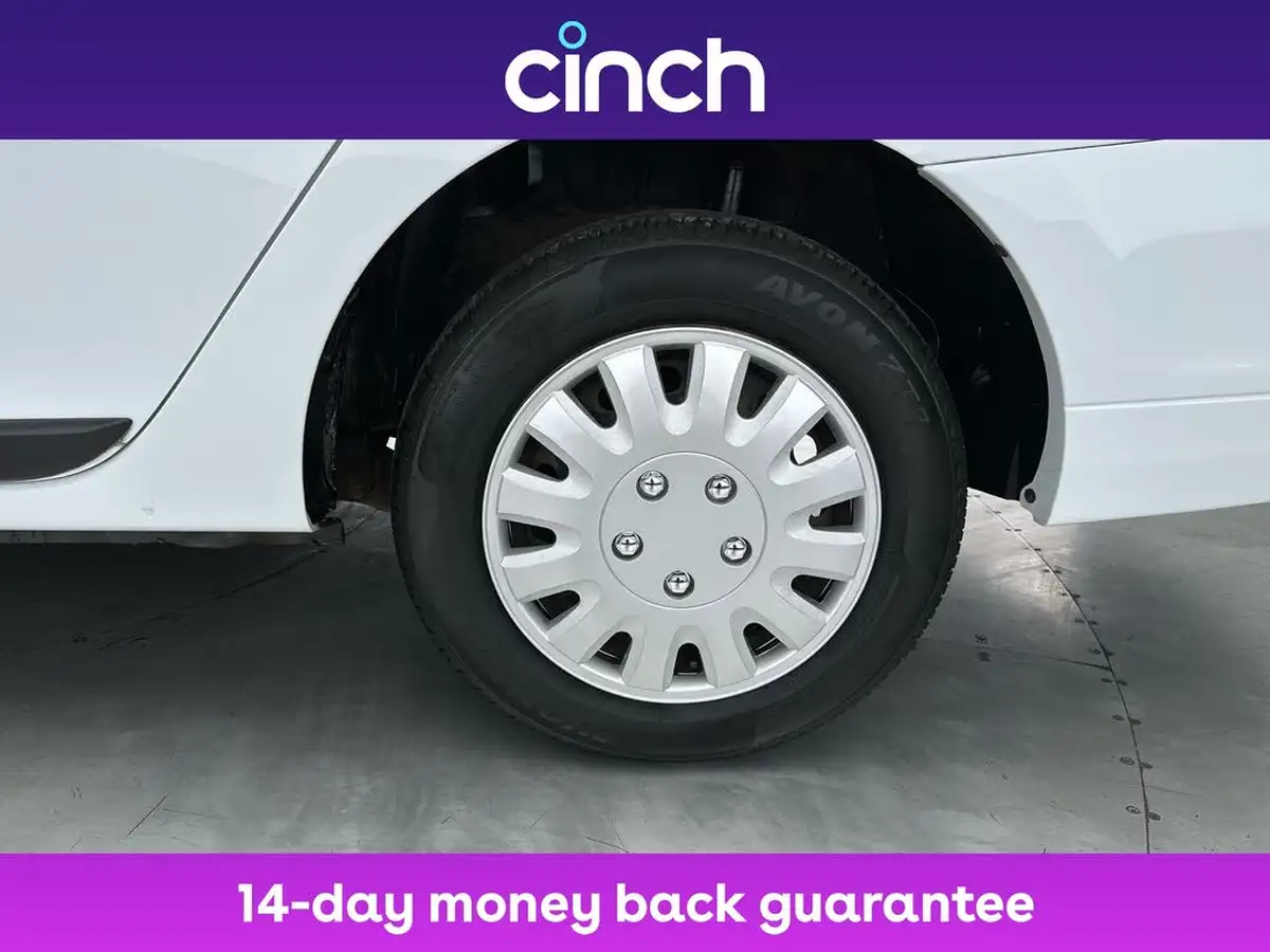 2019-dacia-logan-mcv-09-tce-essential-ss-big-24