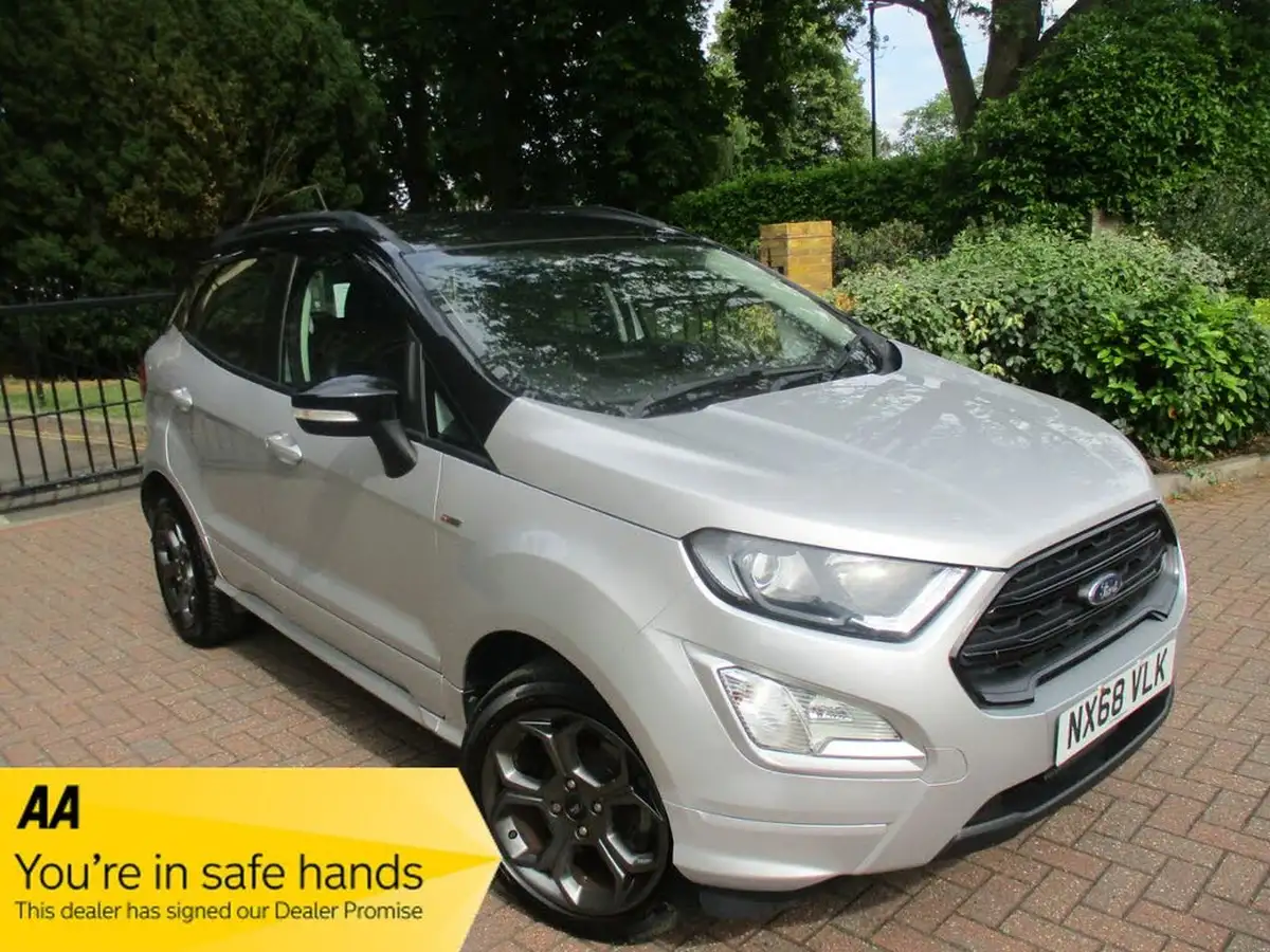 2018-ford-ecosport-10t-st-line-125ps-big-0