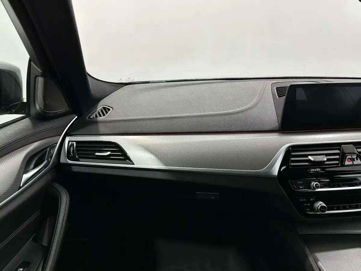 2020-bmw-5-series-20td-520d-m-sport-190ps-mht-saloon-4d-big-29