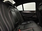2020-bmw-5-series-20td-520d-m-sport-190ps-mht-saloon-4d-small-44