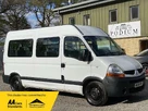 2008-renault-master-25td-mm33dci-mwb-100-small-0
