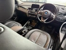 2018-bmw-x1-20td-xdrive20d-xline-ss-small-14