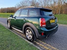 2017-mini-countryman-20td-cooper-d-ss-small-4