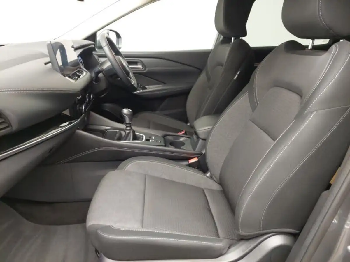 2022-nissan-qashqai-13-dig-t-n-connecta-140ps-big-4