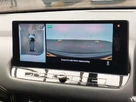 2022-nissan-qashqai-13-dig-t-n-connecta-140ps-small-15