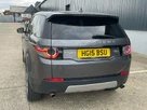 2015-land-rover-discovery-sport-22td-hse-awd-auto-small-25